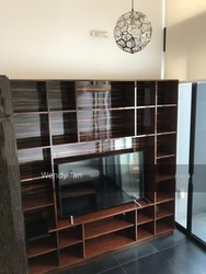 Fulcrum (D15), Condominium #189116792